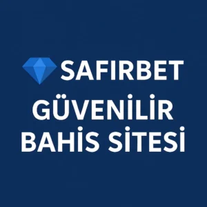 Safirbet